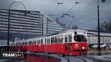 TramSim DLC Type E1 PC Fiyatları