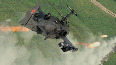War Thunder - Black Friday 2021 Pack