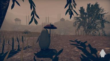 The Greatest Penguin Heist of All Time PC Key Fiyatları