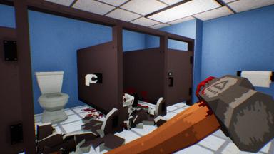 Perfect Vermin PC Fiyatları