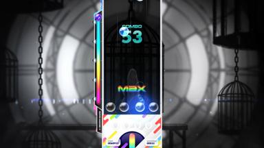 EZ2ON REBOOT : R - DJMAX Collaboration DLC PC Fiyatları