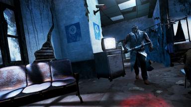 Dead by Daylight PC Fiyatları