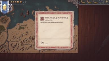 Winter Falling: Battle Tactics PC Key Fiyatları