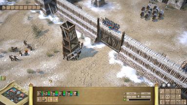 Praetorians - HD Remaster PC Fiyatları