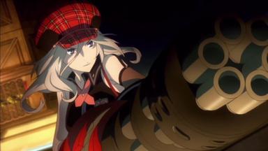 GOD EATER 2 Rage Burst Fiyat Karşılaştırma