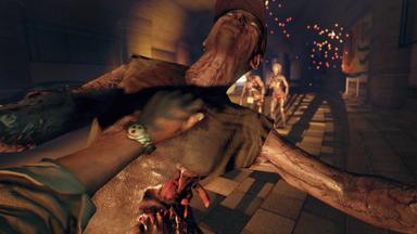 Dead Island Definitive Edition PC Fiyatları