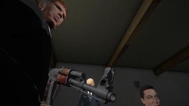 RUSSIAPHOBIA PC Fiyatları