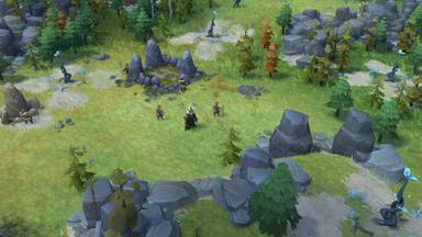 Northgard - Vordr, Clan of the Owl PC Fiyatları