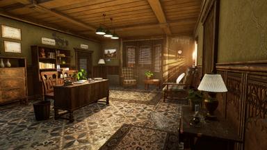 Amok Runner Fiyat Karşılaştırma