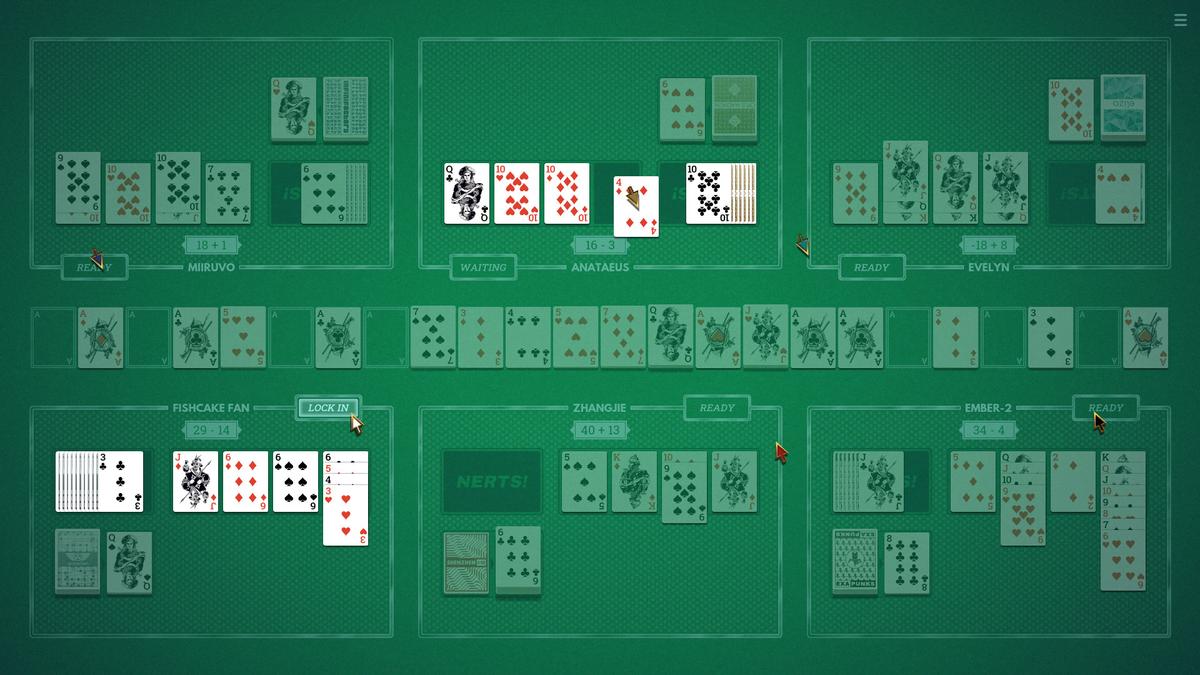 En Ucuz NERTS! Online Fiyatı