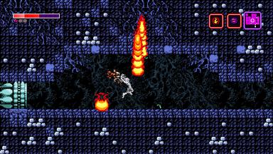 Axiom Verge PC Key Fiyatları