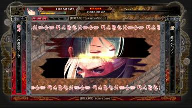Akai Katana Shin PC Key Fiyatları