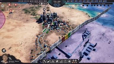 Cartel Tycoon: San Rafaela PC Key Fiyatları