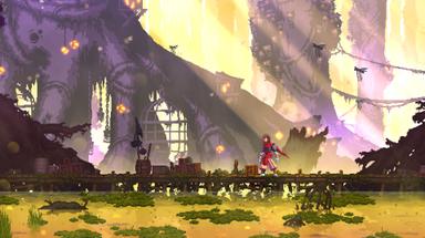 Dead Cells: The Bad Seed PC Key Fiyatları