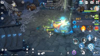 Summoners War: Chronicles PC Key Fiyatları