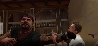 Drunkn Bar Fight PC Fiyatları