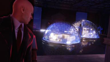 HITMAN™ 2 - Isle of Sgàil PC Fiyatları