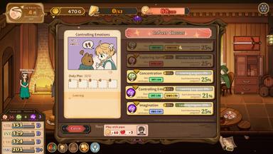 Volcano Princess Fiyat Karşılaştırma