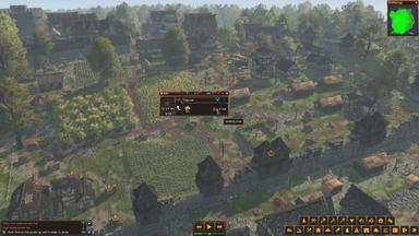 Life is Feudal: Forest Village PC Key Fiyatları