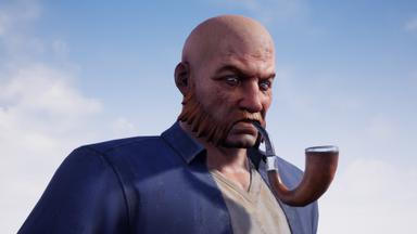 Dread Hunger Wooden Pipes PC Fiyatları
