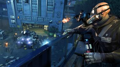 Dirty Bomb® PC Key Fiyatları