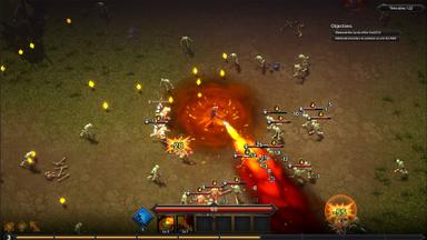 Soulstone Survivors: Prologue Fiyat Karşılaştırma