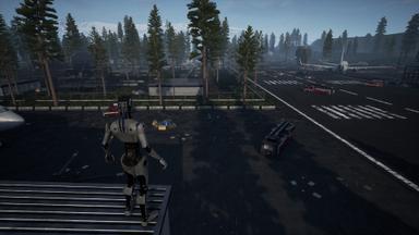 XERA: Survival Fiyat Karşılaştırma
