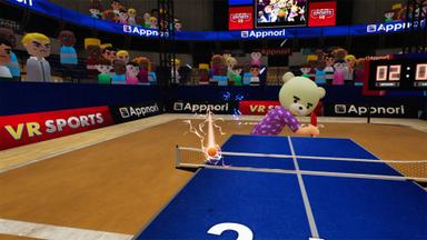 All-In-One Sports VR Fiyat Karşılaştırma