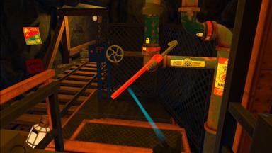 I Expect You To Die 3: Cog in the Machine Fiyat Karşılaştırma