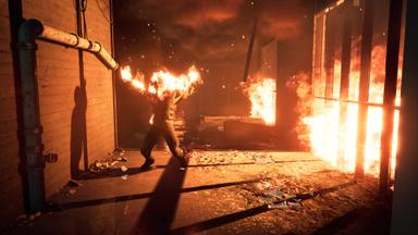Vampire: The Masquerade® - Bloodlines™ 2 PC Fiyatları