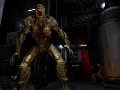 Doom 3 PC Key Fiyatları
