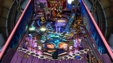 Pinball FX3 Fiyat Karşılaştırma