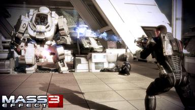 Mass Effect™ 3 N7 Digital Deluxe Edition Fiyat Karşılaştırma