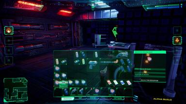 System Shock PC Key Fiyatları