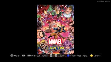 ULTIMATE MARVEL VS. CAPCOM 3 PC Key Fiyatları