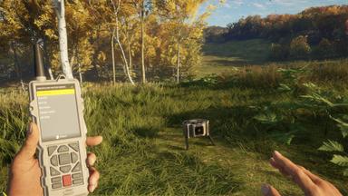 theHunter: Call of the Wild™  - Ambusher Pack PC Key Fiyatları