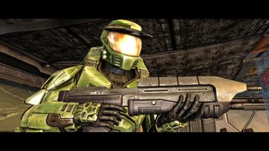 Halo: The Master Chief Collection PC Fiyatları