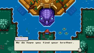 Blossom Tales II: The Minotaur Prince PC Key Fiyatları