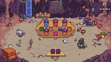 Die in the Dungeon: Origins PC Key Fiyatları
