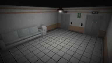SCP: Containment Breach Multiplayer PC Fiyatları