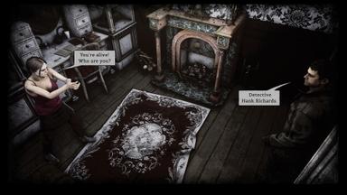 Eternal Evil PC Fiyatları