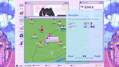 NEEDY STREAMER OVERLOAD Fiyat Karşılaştırma
