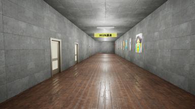 EXIT KUN