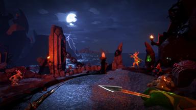 Karnage Chronicles PC Fiyatları