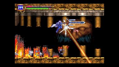 Castlevania Advance Collection Fiyat Karşılaştırma