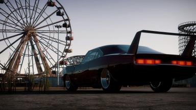 FAST &amp; FURIOUS CROSSROADS PC Key Fiyatları