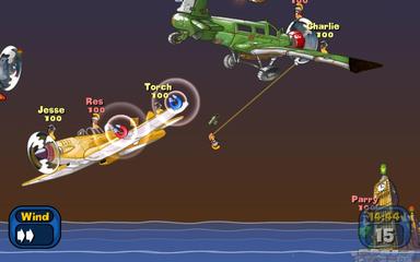 Worms Reloaded PC Fiyatları