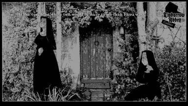 Misericorde: Volume One PC Fiyatları