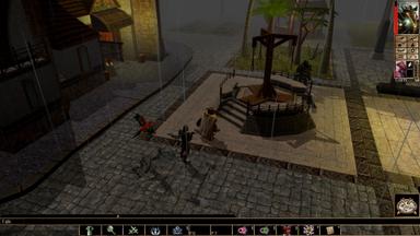 Neverwinter Nights: Pirates of the Sword Coast PC Fiyatları
