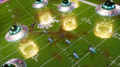 Wild Card Football PC Fiyatları